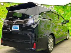 �����Ź�ޤ�Ÿ�����Ƥ���ΤǤɤ��Ǥ⤪���󤻤���ǽ�Ǥ������μ֤����ˤʤ뤱�ɱ��������顦�����������ɬ�פϤ���ޤ��󡪢�����Φ����ɬ�פǤ��� 3