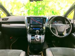 �֤��μ֤μ̿����äȸ������ס־��֤����ˤʤ�ס֤��������ϤĤ��Ƥ��롩�פɤ�ʾ����ʵ���Ǥ⤪���ڤˤ��䤤��碌���������� 4