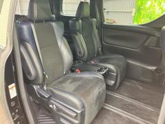 �ͥåȤǼ֤򸫤Ƥ��Ƥ⥤�᡼����ͯ���ʤ������������ʲ�Ҥ�֤����ꤹ���Ʋ����ɤ��Τ�ʬ����ʤ��������������ͤ��Τ����͡������̤ΤߤǤ�ϣˤǤ����ףţã��ңӤǤ���żֹ����δ��ܤ��������ޤ��� 6