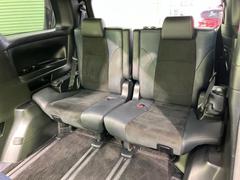 �ףţã��ңӤǤϳƾ����ʤ��緿��˥������Ѱդ��Ƥ���ޤ������䤹������̤Ǥ�ä��������κ߸ˤ������������ޤ���������Ź���Ԥ����Ƥ���ޤ��� 7