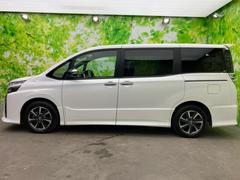 �ףţã��ңӤκ߸˥ڡ������������������ˤ��꤬�Ȥ��������ޤ����ףţã��ңӤϡ֤��������פ��åȡ��ˤ����ͤΥ����饤�դ����Ϥǥ��ݡ��Ȥ������ޤ��� 2