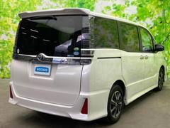 �����Ź�ޤ�Ÿ�����Ƥ���ΤǤɤ��Ǥ⤪���󤻤���ǽ�Ǥ������μ֤����ˤʤ뤱�ɱ��������顦�����������ɬ�פϤ���ޤ��󡪢�����Φ����ɬ�פǤ��� 3