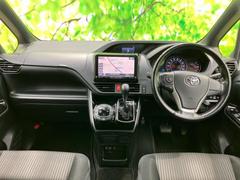 �֤��μ֤μ̿����äȸ������ס־��֤����ˤʤ�ס֤��������ϤĤ��Ƥ��롩�פɤ�ʾ����ʵ���Ǥ⤪���ڤˤ��䤤��碌���������� 4