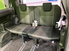 �ͥåȤǼ֤򸫤Ƥ��Ƥ⥤�᡼����ͯ���ʤ������������ʲ�Ҥ�֤����ꤹ���Ʋ����ɤ��Τ�ʬ����ʤ��������������ͤ��Τ����͡������̤ΤߤǤ�ϣˤǤ����ףţã��ңӤǤ���żֹ����δ��ܤ��������ޤ��� 6