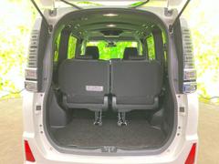 �ףţã��ңӤǤϳƾ����ʤ��緿��˥������Ѱդ��Ƥ���ޤ������䤹������̤Ǥ�ä��������κ߸ˤ������������ޤ���������Ź���Ԥ����Ƥ���ޤ��� 7