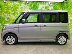 �ףţã��ңӤκ߸˥ڡ������������������ˤ��꤬�Ȥ��������ޤ����ףţã��ңӤϡ֤��������פ��åȡ��ˤ����ͤΥ����饤�դ����Ϥǥ��ݡ��Ȥ������ޤ��� 2