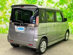 �����Ź�ޤ�Ÿ�����Ƥ���ΤǤɤ��Ǥ⤪���󤻤���ǽ�Ǥ������μ֤����ˤʤ뤱�ɱ��������顦�����������ɬ�פϤ���ޤ��󡪢�����Φ����ɬ�פǤ��� 3