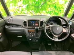 �֤��μ֤μ̿����äȸ������ס־��֤����ˤʤ�ס֤��������ϤĤ��Ƥ��롩�פɤ�ʾ����ʵ���Ǥ⤪���ڤˤ��䤤��碌���������� 4