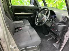 �ףţã��ңӤǤϤۤ������������߸˼�ξ�����٤��Ƥ���ޤ��������ͤΤ�������𤨤룱�椬���äȣףţã��ңӤˤ���Ϥ��Ǥ��� 5