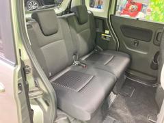 �ͥåȤǼ֤򸫤Ƥ��Ƥ⥤�᡼����ͯ���ʤ������������ʲ�Ҥ�֤����ꤹ���Ʋ����ɤ��Τ�ʬ����ʤ��������������ͤ��Τ����͡������̤ΤߤǤ�ϣˤǤ����ףţã��ңӤǤ���żֹ����δ��ܤ��������ޤ��� 6