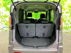 �ףţã��ңӤǤϳƾ����ʤ��緿��˥������Ѱդ��Ƥ���ޤ������䤹������̤Ǥ�ä��������κ߸ˤ������������ޤ���������Ź���Ԥ����Ƥ���ޤ��� 7