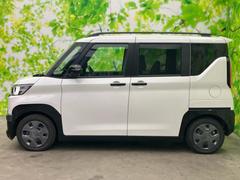 �ףţã��ңӤκ߸˥ڡ������������������ˤ��꤬�Ȥ��������ޤ����ףţã��ңӤϡ֤��������פ��åȡ��ˤ����ͤΥ����饤�դ����Ϥǥ��ݡ��Ȥ������ޤ��� 2