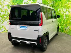 �����Ź�ޤ�Ÿ�����Ƥ���ΤǤɤ��Ǥ⤪���󤻤���ǽ�Ǥ������μ֤����ˤʤ뤱�ɱ��������顦�����������ɬ�פϤ���ޤ��󡪢�����Φ����ɬ�פǤ��� 3