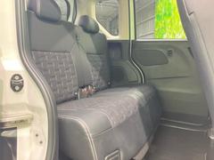 �ףţã��ңӤǤϤۤ������������߸˼�ξ�����٤��Ƥ���ޤ��������ͤΤ�������𤨤룱�椬���äȣףţã��ңӤˤ���Ϥ��Ǥ��� 5