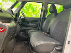 �ͥåȤǼ֤򸫤Ƥ��Ƥ⥤�᡼����ͯ���ʤ������������ʲ�Ҥ�֤����ꤹ���Ʋ����ɤ��Τ�ʬ����ʤ��������������ͤ��Τ����͡������̤ΤߤǤ�ϣˤǤ����ףţã��ңӤǤ���żֹ����δ��ܤ��������ޤ��� 6