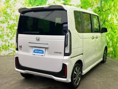 �����Ź�ޤ�Ÿ�����Ƥ���ΤǤɤ��Ǥ⤪���󤻤���ǽ�Ǥ������μ֤����ˤʤ뤱�ɱ��������顦�����������ɬ�פϤ���ޤ��󡪢�����Φ����ɬ�פǤ��� 3