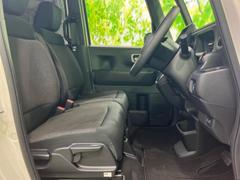 �֤��μ֤μ̿����äȸ������ס־��֤����ˤʤ�ס֤��������ϤĤ��Ƥ��롩�פɤ�ʾ����ʵ���Ǥ⤪���ڤˤ��䤤��碌���������� 4