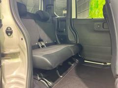 �ףţã��ңӤǤϤۤ������������߸˼�ξ�����٤��Ƥ���ޤ��������ͤΤ�������𤨤룱�椬���äȣףţã��ңӤˤ���Ϥ��Ǥ��� 5