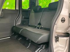 �ףţã��ңӤǤϳƾ����ʤ��緿��˥������Ѱդ��Ƥ���ޤ������䤹������̤Ǥ�ä��������κ߸ˤ������������ޤ���������Ź���Ԥ����Ƥ���ޤ��� 7