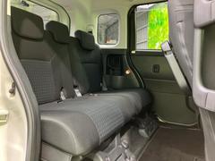 �ףţã��ңӤǤϤۤ������������߸˼�ξ�����٤��Ƥ���ޤ��������ͤΤ�������𤨤룱�椬���äȣףţã��ңӤˤ���Ϥ��Ǥ��� 5