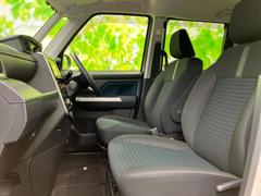 �ͥåȤǼ֤򸫤Ƥ��Ƥ⥤�᡼����ͯ���ʤ������������ʲ�Ҥ�֤����ꤹ���Ʋ����ɤ��Τ�ʬ����ʤ��������������ͤ��Τ����͡������̤ΤߤǤ�ϣˤǤ����ףţã��ңӤǤ���żֹ����δ��ܤ��������ޤ��� 6