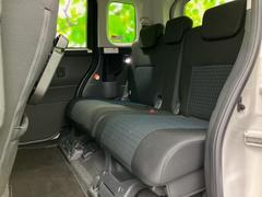 �ףţã��ңӤǤϳƾ����ʤ��緿��˥������Ѱդ��Ƥ���ޤ������䤹������̤Ǥ�ä��������κ߸ˤ������������ޤ���������Ź���Ԥ����Ƥ���ޤ��� 7