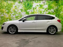 �ףţã��ңӤκ߸˥ڡ������������������ˤ��꤬�Ȥ��������ޤ����ףţã��ңӤϡ֤��������פ��åȡ��ˤ����ͤΥ����饤�դ����Ϥǥ��ݡ��Ȥ������ޤ��� 2