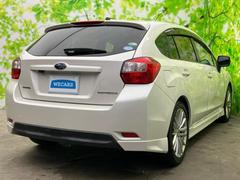 �����Ź�ޤ�Ÿ�����Ƥ���ΤǤɤ��Ǥ⤪���󤻤���ǽ�Ǥ������μ֤����ˤʤ뤱�ɱ��������顦�����������ɬ�פϤ���ޤ��󡪢�����Φ����ɬ�פǤ��� 3