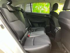 �ףţã��ңӤǤϤۤ������������߸˼�ξ�����٤��Ƥ���ޤ��������ͤΤ�������𤨤룱�椬���äȣףţã��ңӤˤ���Ϥ��Ǥ��� 5