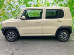 �ףţã��ңӤκ߸˥ڡ������������������ˤ��꤬�Ȥ��������ޤ����ףţã��ңӤϡ֤��������פ��åȡ��ˤ����ͤΥ����饤�դ����Ϥǥ��ݡ��Ȥ������ޤ��� 2