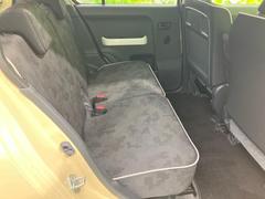 �ףţã��ңӤǤϤۤ������������߸˼�ξ�����٤��Ƥ���ޤ��������ͤΤ�������𤨤룱�椬���äȣףţã��ңӤˤ���Ϥ��Ǥ��� 5