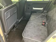 �ͥåȤǼ֤򸫤Ƥ��Ƥ⥤�᡼����ͯ���ʤ������������ʲ�Ҥ�֤����ꤹ���Ʋ����ɤ��Τ�ʬ����ʤ��������������ͤ��Τ����͡������̤ΤߤǤ�ϣˤǤ����ףţã��ңӤǤ���żֹ����δ��ܤ��������ޤ��� 6