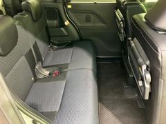 �ףţã��ңӤǤϤۤ������������߸˼�ξ�����٤��Ƥ���ޤ��������ͤΤ�������𤨤룱�椬���äȣףţã��ңӤˤ���Ϥ��Ǥ��� 4