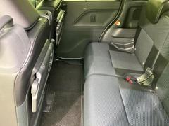 �ףţã��ңӤǤϳƾ����ʤ��緿��˥������Ѱդ��Ƥ���ޤ������䤹������̤Ǥ�ä��������κ߸ˤ������������ޤ���������Ź���Ԥ����Ƥ���ޤ��� 6