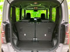 �ףţã��ңӤǤ���Ͽ���ϽС˺�̤���Ѽ֤����Ե�Υ�������̤���κ߸˼֤�¿�����Ѱդ��Ƥ���ޤ������֤��ɤ���Τ��ɤ����ɡ����֤Ϲ⤤�ʡ���������ʤ����ͤ˥�������Ǥ��� 7