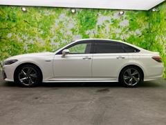 �ףţã��ңӤκ߸˥ڡ������������������ˤ��꤬�Ȥ��������ޤ����ףţã��ңӤϡ֤��������פ��åȡ��ˤ����ͤΥ����饤�դ����Ϥǥ��ݡ��Ȥ������ޤ��� 2