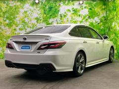 �����Ź�ޤ�Ÿ�����Ƥ���ΤǤɤ��Ǥ⤪���󤻤���ǽ�Ǥ������μ֤����ˤʤ뤱�ɱ��������顦�����������ɬ�פϤ���ޤ��󡪢�����Φ����ɬ�פǤ��� 3