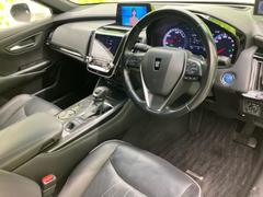 �֤��μ֤μ̿����äȸ������ס־��֤����ˤʤ�ס֤��������ϤĤ��Ƥ��롩�פɤ�ʾ����ʵ���Ǥ⤪���ڤˤ��䤤��碌���������� 4