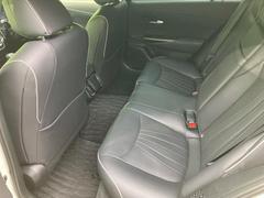 �ףţã��ңӤǤϳƾ����ʤ��緿��˥������Ѱդ��Ƥ���ޤ������䤹������̤Ǥ�ä��������κ߸ˤ������������ޤ���������Ź���Ԥ����Ƥ���ޤ��� 7