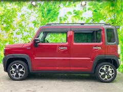 �ףţã��ңӤκ߸˥ڡ������������������ˤ��꤬�Ȥ��������ޤ����ףţã��ңӤϡ֤��������פ��åȡ��ˤ����ͤΥ����饤�դ����Ϥǥ��ݡ��Ȥ������ޤ��� 2