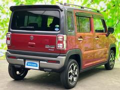 �����Ź�ޤ�Ÿ�����Ƥ���ΤǤɤ��Ǥ⤪���󤻤���ǽ�Ǥ������μ֤����ˤʤ뤱�ɱ��������顦�����������ɬ�פϤ���ޤ��󡪢�����Φ����ɬ�פǤ��� 3