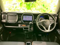 �֤��μ֤μ̿����äȸ������ס־��֤����ˤʤ�ס֤��������ϤĤ��Ƥ��롩�פɤ�ʾ����ʵ���Ǥ⤪���ڤˤ��䤤��碌���������� 4