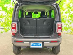 �ףţã��ңӤǤϳƾ����ʤ��緿��˥������Ѱդ��Ƥ���ޤ������䤹������̤Ǥ�ä��������κ߸ˤ������������ޤ���������Ź���Ԥ����Ƥ���ޤ��� 7