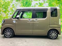 �ףţã��ңӤκ߸˥ڡ������������������ˤ��꤬�Ȥ��������ޤ����ףţã��ңӤϡ֤��������פ��åȡ��ˤ����ͤΥ����饤�դ����Ϥǥ��ݡ��Ȥ������ޤ��� 2