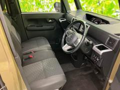 �ףţã��ңӤǤϤۤ������������߸˼�ξ�����٤��Ƥ���ޤ��������ͤΤ�������𤨤룱�椬���äȣףţã��ңӤˤ���Ϥ��Ǥ��� 5