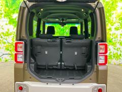 �ףţã��ңӤǤϳƾ����ʤ��緿��˥������Ѱդ��Ƥ���ޤ������䤹������̤Ǥ�ä��������κ߸ˤ������������ޤ���������Ź���Ԥ����Ƥ���ޤ��� 7