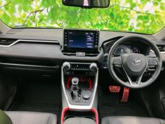 �֤��μ֤μ̿����äȸ������ס־��֤����ˤʤ�ס֤��������ϤĤ��Ƥ��롩�פɤ�ʾ����ʵ���Ǥ⤪���ڤˤ��䤤��碌���������� 4