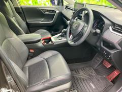 �ףţã��ңӤǤϤۤ������������߸˼�ξ�����٤��Ƥ���ޤ��������ͤΤ�������𤨤룱�椬���äȣףţã��ңӤˤ���Ϥ��Ǥ��� 5