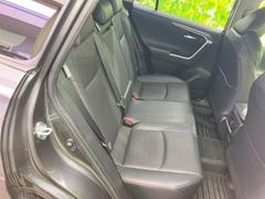 �ͥåȤǼ֤򸫤Ƥ��Ƥ⥤�᡼����ͯ���ʤ������������ʲ�Ҥ�֤����ꤹ���Ʋ����ɤ��Τ�ʬ����ʤ��������������ͤ��Τ����͡������̤ΤߤǤ�ϣˤǤ����ףţã��ңӤǤ���żֹ����δ��ܤ��������ޤ��� 6