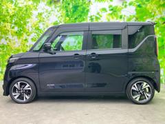 �ףţã��ңӤκ߸˥ڡ������������������ˤ��꤬�Ȥ��������ޤ����ףţã��ңӤϡ֤��������פ��åȡ��ˤ����ͤΥ����饤�դ����Ϥǥ��ݡ��Ȥ������ޤ��� 2